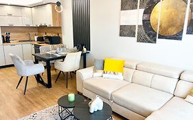 Luxury Home In Central Plovdiv