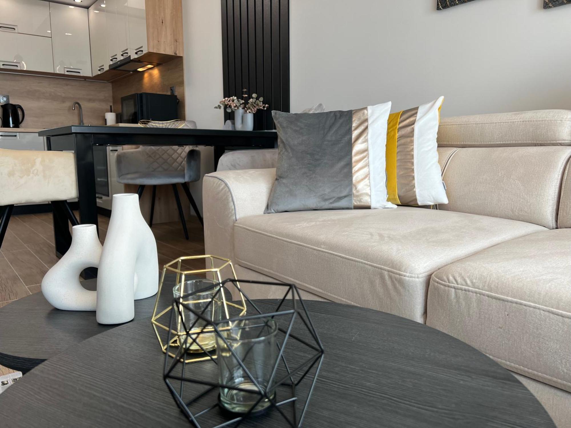 Luxury Home In Central Пловдив Екстериор снимка