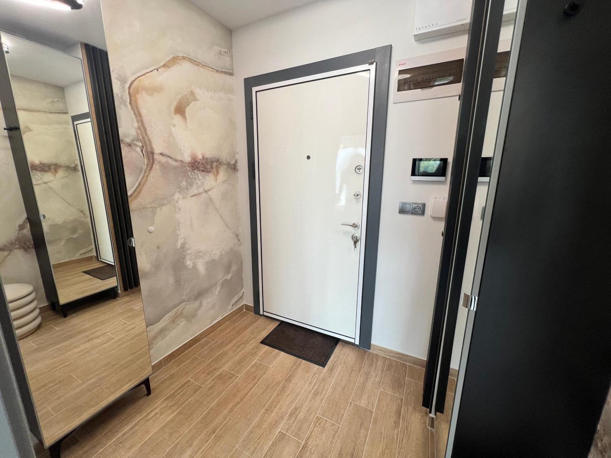 Luxury Home In Central Пловдив Екстериор снимка