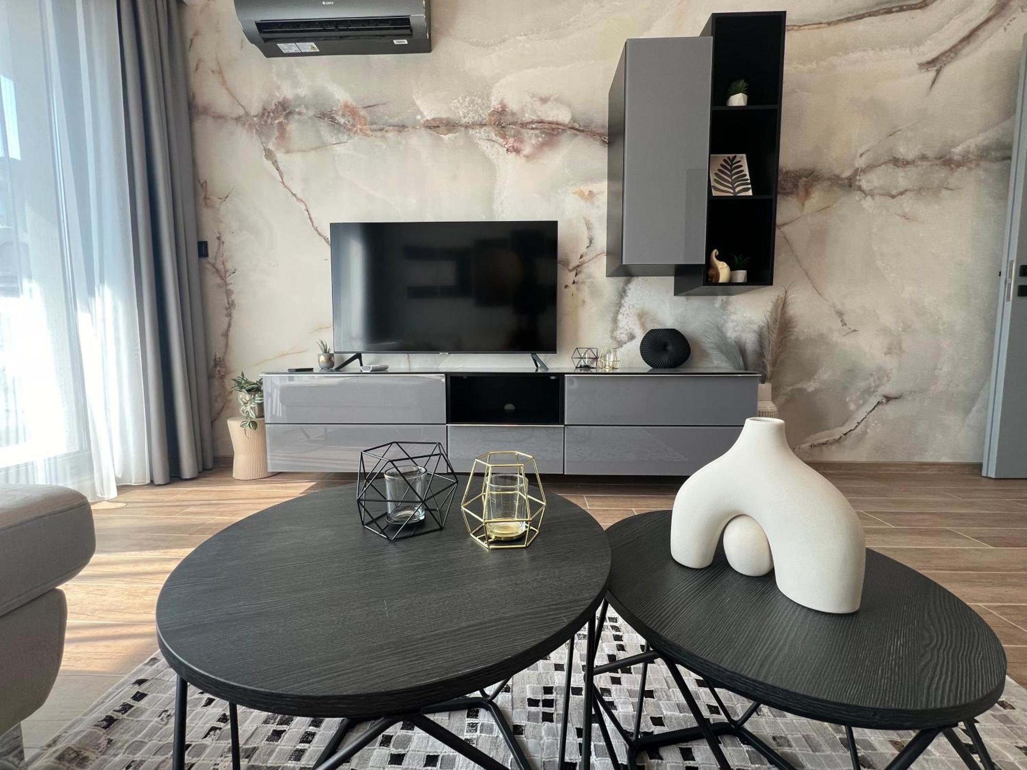 Luxury Home In Central Пловдив Екстериор снимка