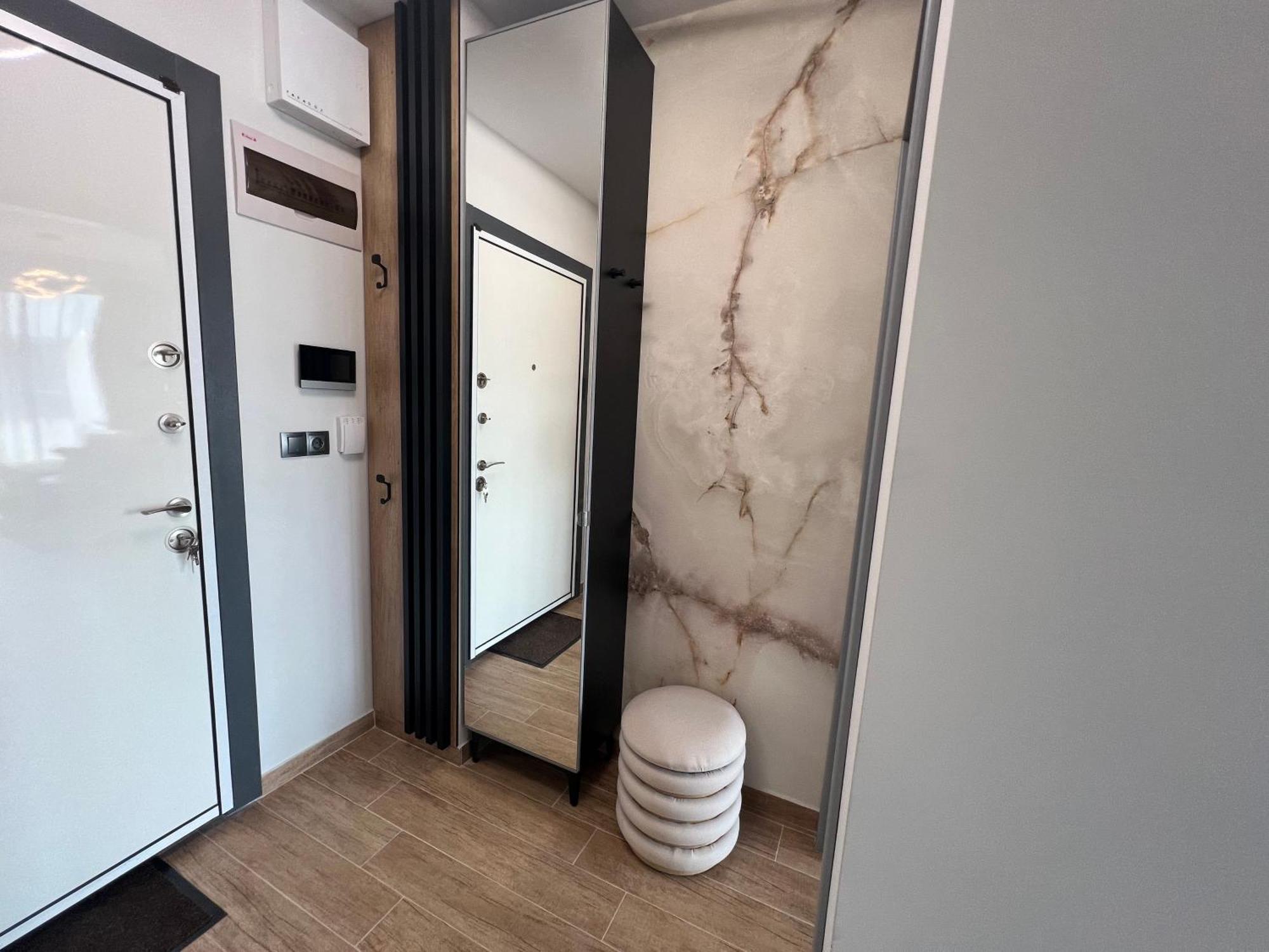 Luxury Home In Central Пловдив Екстериор снимка