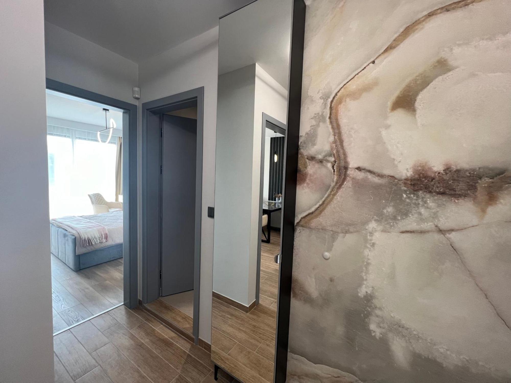 Luxury Home In Central Пловдив Екстериор снимка