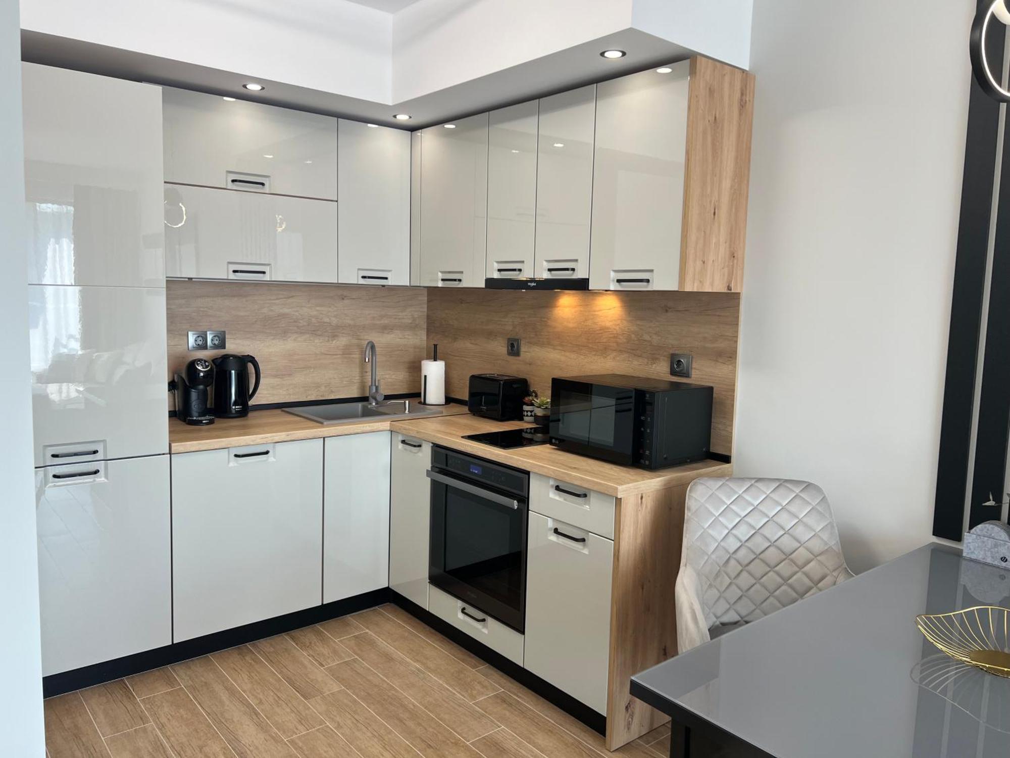 Luxury Home In Central Пловдив Екстериор снимка