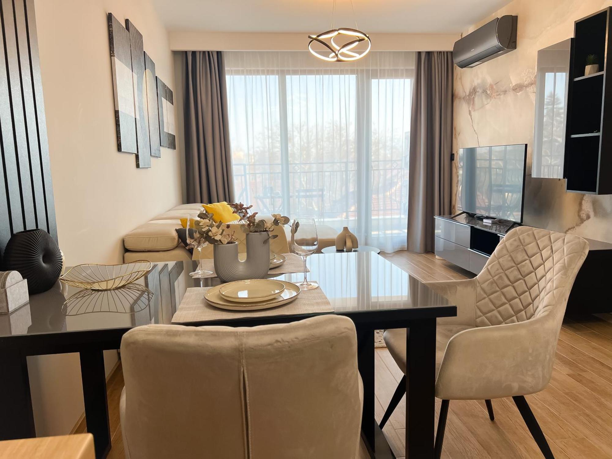 Luxury Home In Central Пловдив Екстериор снимка